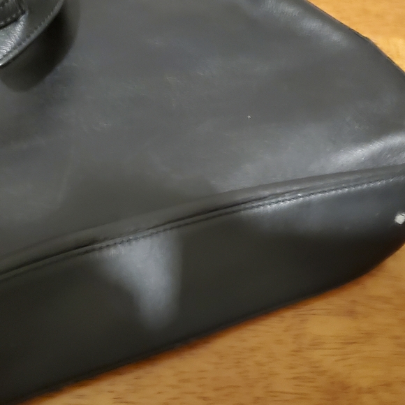 Vintage Coach - Picture 2 of 6